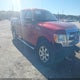 1FTFW1EF3EFD05900 2014 Ford F-150 Xlt auction photo thumbnail 1