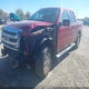 1FTFW1EF3EFD05900 2014 Ford F-150 Xlt auction photo thumbnail 2