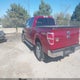 1FTFW1EF3EFD05900 2014 Ford F-150 Xlt auction photo thumbnail 3