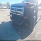 1FTFW1EF3EFD05900 2014 Ford F-150 Xlt auction photo thumbnail 6