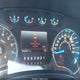 1FTFW1EF3EFD05900 2014 Ford F-150 Xlt auction photo thumbnail 7