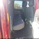 1FTFW1EF3EFD05900 2014 Ford F-150 Xlt auction photo thumbnail 8