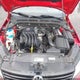3VW2K7AJ1EM227427 2014 Volkswagen Jetta 2.0L S auction photo thumbnail 10