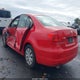 3VW2K7AJ1EM227427 2014 Volkswagen Jetta 2.0L S auction photo thumbnail 3