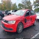 3VW2K7AJ1EM227427 2014 Volkswagen Jetta 2.0L S auction photo thumbnail 6