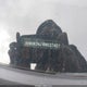 3VW2K7AJ1EM227427 2014 Volkswagen Jetta 2.0L S auction photo thumbnail 9
