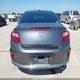 1HGCT1B87DA011169 2013 Honda Accord Ex-L auction photo thumbnail 16