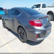 1HGCT1B87DA011169 2013 Honda Accord Ex-L auction photo thumbnail 3