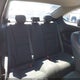1HGCT1B87DA011169 2013 Honda Accord Ex-L auction photo thumbnail 8