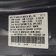 1HGCT1B87DA011169 2013 Honda Accord Ex-L auction photo thumbnail 9