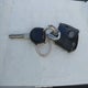 4S3BH806X17625566 2001 Subaru Outback H6-3.0 auction photo thumbnail 11