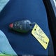 2C3CDYBT8EH306376 2014 Dodge Challenger R/T Classic auction photo thumbnail 11