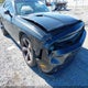 2C3CDYBT8EH306376 2014 Dodge Challenger R/T Classic auction photo thumbnail 21