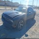 2C3CDYBT8EH306376 2014 Dodge Challenger R/T Classic auction photo thumbnail 2
