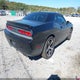 2C3CDYBT8EH306376 2014 Dodge Challenger R/T Classic auction photo thumbnail 4