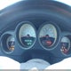 2C3CDYBT8EH306376 2014 Dodge Challenger R/T Classic auction photo thumbnail 7