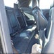 2C3CDYBT8EH306376 2014 Dodge Challenger R/T Classic auction photo thumbnail 8