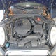 WMWXS5C58FT829299 2015 Mini Hardtop Cooper auction photo thumbnail 10