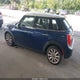 WMWXS5C58FT829299 2015 Mini Hardtop Cooper auction photo thumbnail 3
