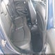 WMWXS5C58FT829299 2015 Mini Hardtop Cooper auction photo thumbnail 8
