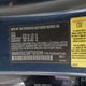 WMWXS5C58FT829299 2015 Mini Hardtop Cooper auction photo thumbnail 9