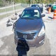 1N4AL3AP7EC126957 2014 Nissan Altima 2.5 S auction photo thumbnail 12