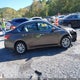 1N4AL3AP7EC126957 2014 Nissan Altima 2.5 S auction photo thumbnail 13