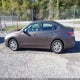 1N4AL3AP7EC126957 2014 Nissan Altima 2.5 S auction photo thumbnail 14