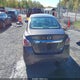 1N4AL3AP7EC126957 2014 Nissan Altima 2.5 S auction photo thumbnail 16