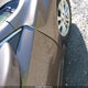 1N4AL3AP7EC126957 2014 Nissan Altima 2.5 S auction photo thumbnail 17