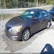 1N4AL3AP7EC126957 2014 Nissan Altima 2.5 S auction photo thumbnail 2