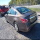 1N4AL3AP7EC126957 2014 Nissan Altima 2.5 S auction photo thumbnail 3