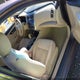 1N4AL3AP7EC126957 2014 Nissan Altima 2.5 S auction photo thumbnail 5