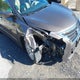 1N4AL3AP7EC126957 2014 Nissan Altima 2.5 S auction photo thumbnail 6