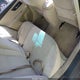 1N4AL3AP7EC126957 2014 Nissan Altima 2.5 S auction photo thumbnail 8
