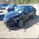 1N4AL3APXGC111050 2016 Nissan Altima 2.5 Sv auction photo thumbnail 2