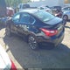 1N4AL3APXGC111050 2016 Nissan Altima 2.5 Sv auction photo thumbnail 3