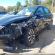 1N4AL3APXGC111050 2016 Nissan Altima 2.5 Sv auction photo thumbnail 6
