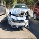 JTDKN3DU0C5442647 2012 Toyota Prius Two auction photo thumbnail 12