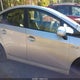 JTDKN3DU0C5442647 2012 Toyota Prius Two auction photo thumbnail 13