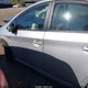 JTDKN3DU0C5442647 2012 Toyota Prius Two auction photo thumbnail 14