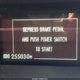 JTDKN3DU0C5442647 2012 Toyota Prius Two auction photo thumbnail 15