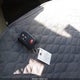 JTDKN3DU0C5442647 2012 Toyota Prius Two auction photo thumbnail 11
