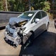 JTDKN3DU0C5442647 2012 Toyota Prius Two auction photo thumbnail 2