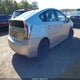 JTDKN3DU0C5442647 2012 Toyota Prius Two auction photo thumbnail 4