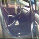 JTDKN3DU0C5442647 2012 Toyota Prius Two auction photo thumbnail 5