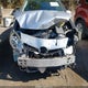 JTDKN3DU0C5442647 2012 Toyota Prius Two auction photo thumbnail 6