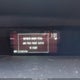 JTDKN3DU0C5442647 2012 Toyota Prius Two auction photo thumbnail 7