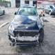 55SWF4JB1HU225412 2017 Mercedes-Benz C 300 Luxury/Sport auction photo thumbnail 13