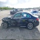 55SWF4JB1HU225412 2017 Mercedes-Benz C 300 Luxury/Sport auction photo thumbnail 15